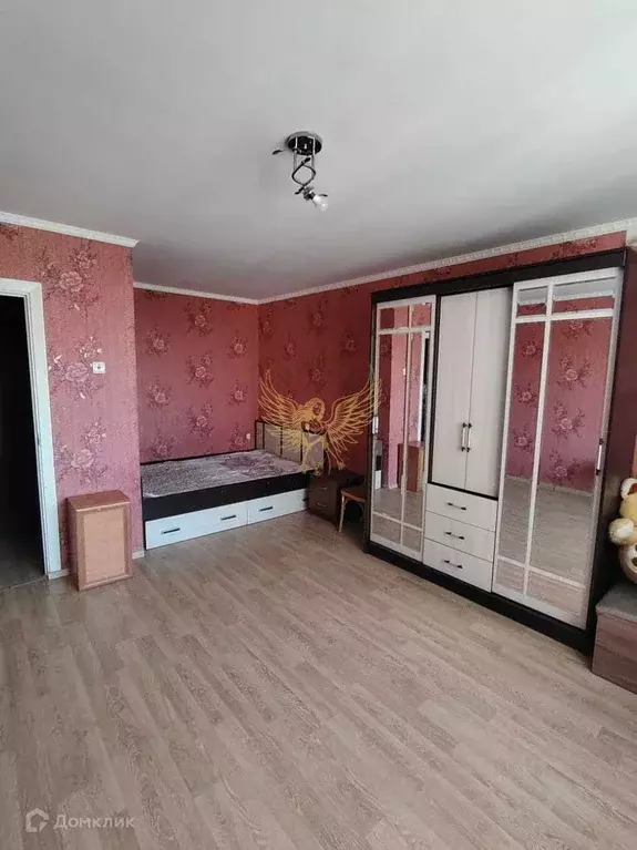 Продаётся 1-к квартира, 36.7 м - Фото 0