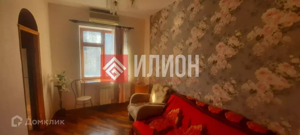 Продаётся 3-к квартира, 69.8 м - Фото 0