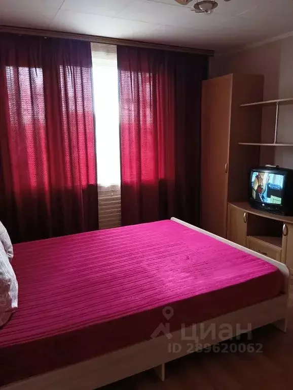 1-к кв. Новосибирская область, Бердск ул. Рогачева, 32 (30.0 м) - Фото 2