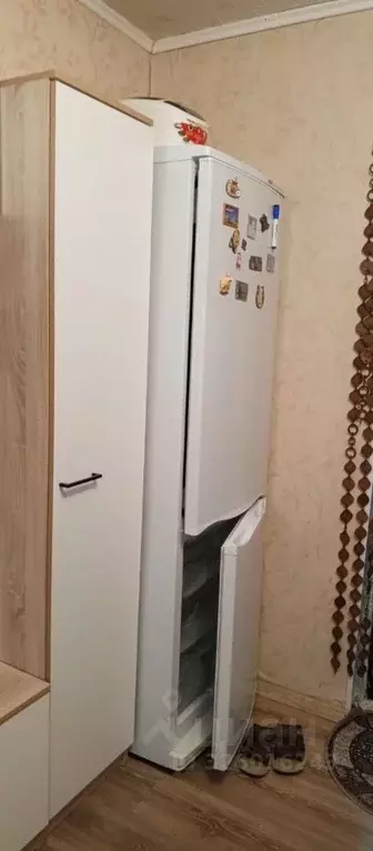 Комната Калужская область, Калуга Товарная ул., 11 (14.0 м) - Фото 1