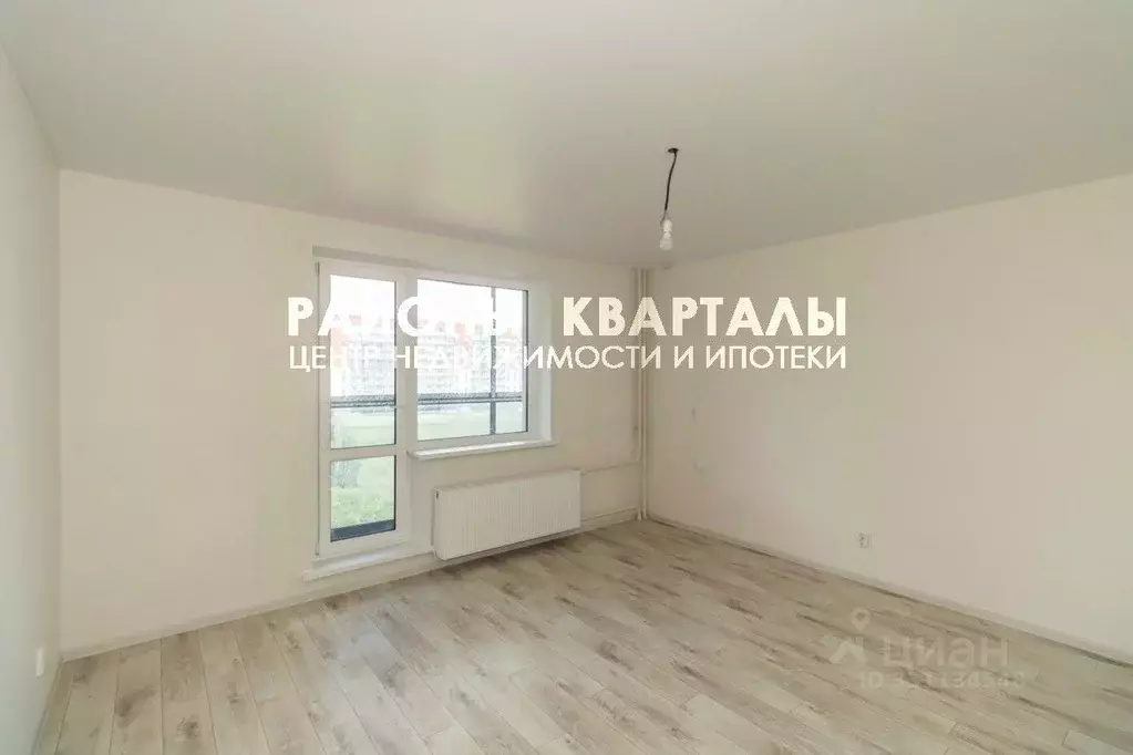 Студия Челябинская область, Челябинск пос. Западный, Вишневая Горка ... - Фото 2