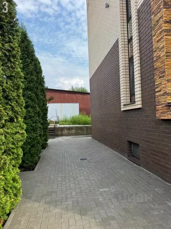 2-к кв. Орловская область, Орловский район, д. Некрасовка пер. ... - Фото 2