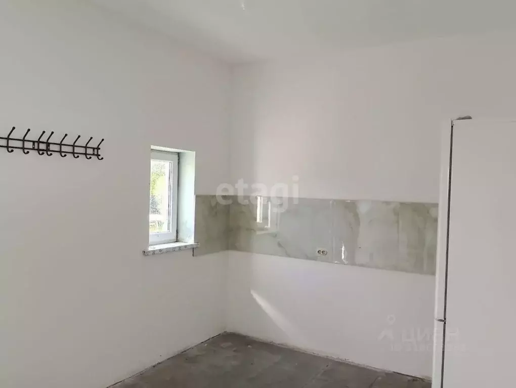 Дом в Башкортостан, Иглинский район, Акбердинский сельсовет, № 9 Орфей ... - Фото 1