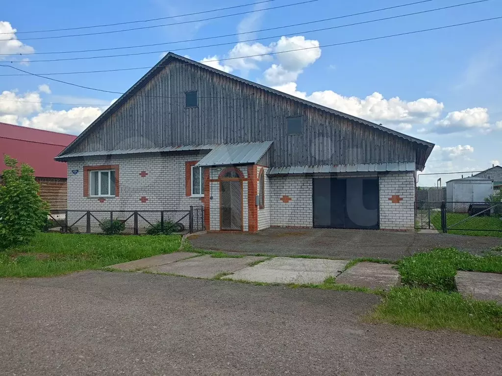 Дом 85,5 м на участке 9 сот. - Фото 0