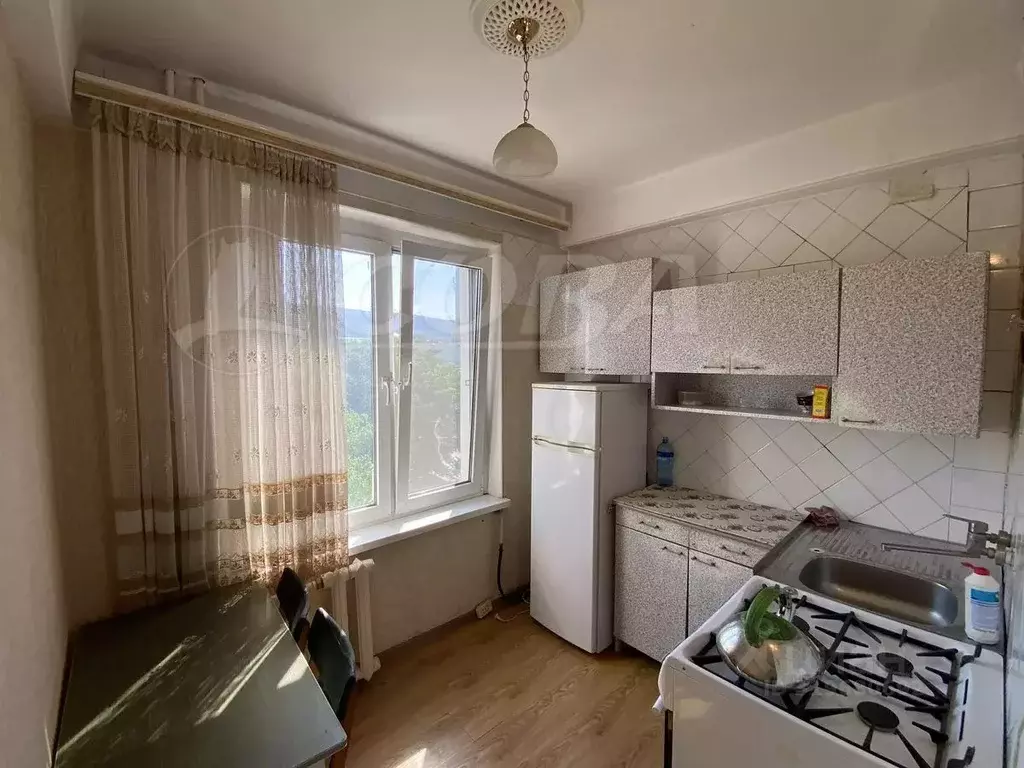 3-к кв. Дагестан, Махачкала просп. Расула Гамзатова, 66 (70.0 м) - Фото 0