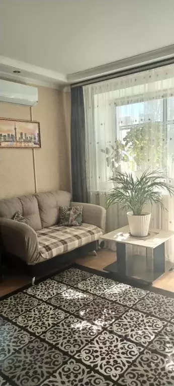 Студия Мордовия, Саранск Коммунистическая ул., 58 (30.3 м) - Фото 1