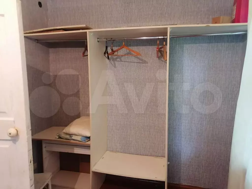 2-к. квартира, 47 м, 1/3 эт. - Фото 1