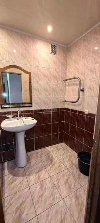 3-к кв. Краснодарский край, Туапсинский муниципальный округ, с. Агой ... - Фото 2