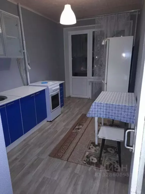 1-к кв. Москва ул. Юных Ленинцев, 79К6 (36.0 м) - Фото 1