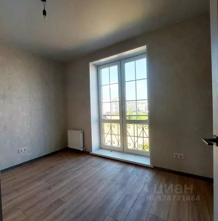 Таунхаус в Ярославская область, Ярославский муниципальный округ, д. ... - Фото 2