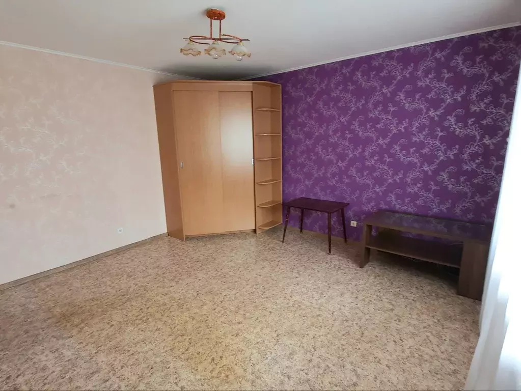 Продаётся 3-к квартира, 71.6 м - Фото 1