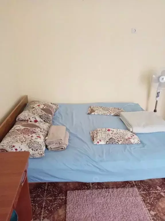 Дом в Краснодарский край, Ейск Таманская ул., 22 (60 м) - Фото 2