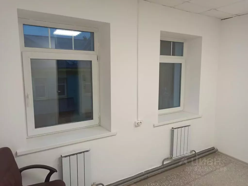 Помещение свободного назначения в Архангельская область, Архангельск ... - Фото 1