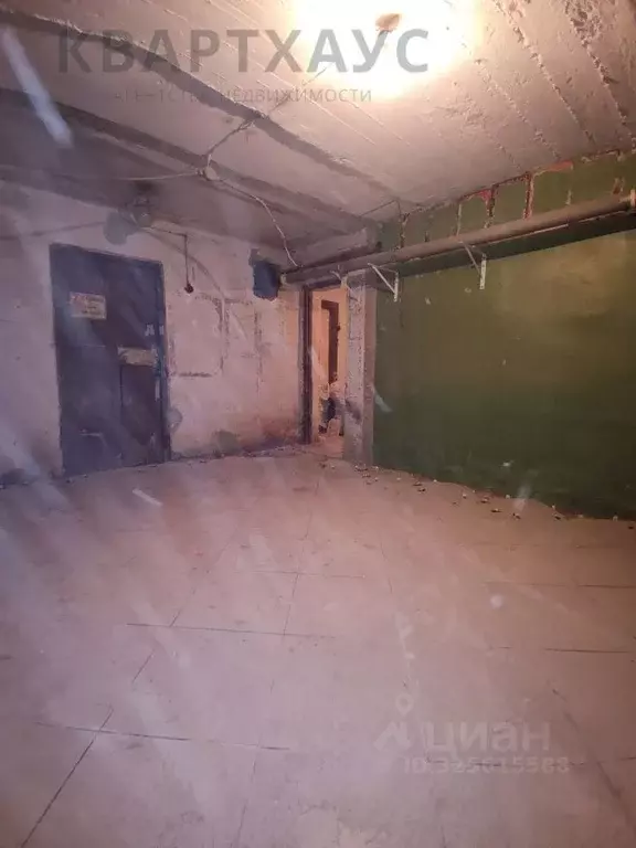 Офис в Волгоградская область, Волгоград Академическая ул., 9 (45 м) - Фото 1