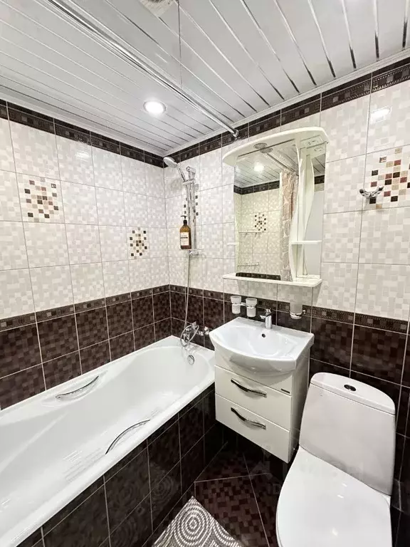 1-к кв. Нижегородская область, Нижний Новгород ул. Звездинка, 7 (38.0 ... - Фото 1