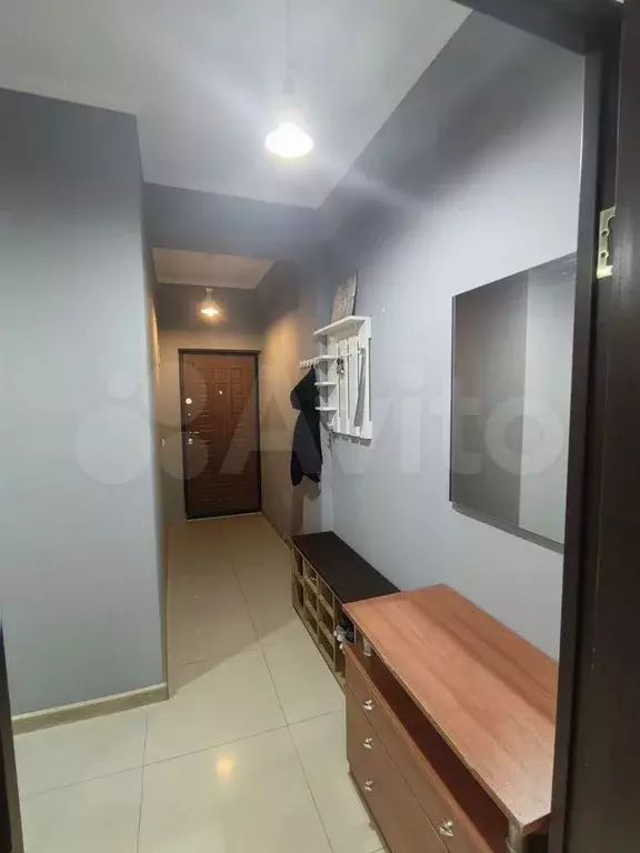 2-к. квартира, 40 м, 3/5 эт. - Фото 0