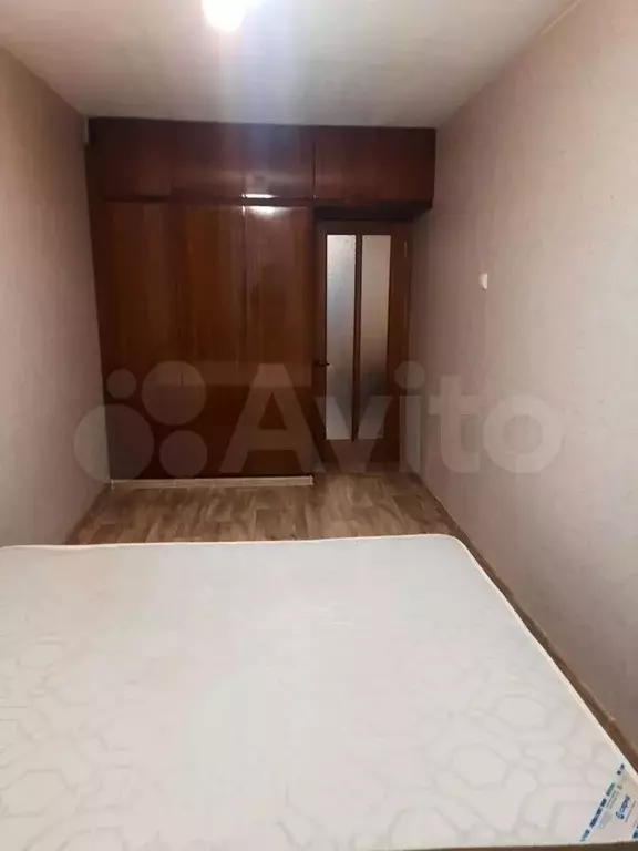 3-к. квартира, 60 м, 2/9 эт. - Фото 1