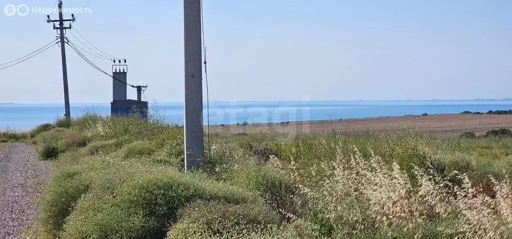 Участок в Челядиново, улица Гагарина (7 м) - Фото 2