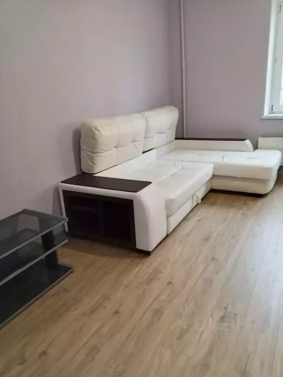 1-к кв. Московская область, Химки ул. Академика Глушко, 2 (53.6 м) - Фото 2