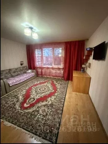 2-к кв. Московская область, Солнечногорск ул. Юности, 2 (58.0 м) - Фото 2