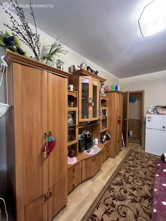 2-комнатная квартира: Нижний Новгород, улица Июльских Дней, 3к1 (41.1 ... - Фото 1