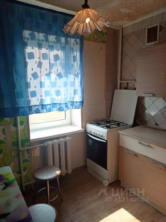 3-к кв. Крым, Евпатория ул. Некрасова, 49 (59.0 м) - Фото 1