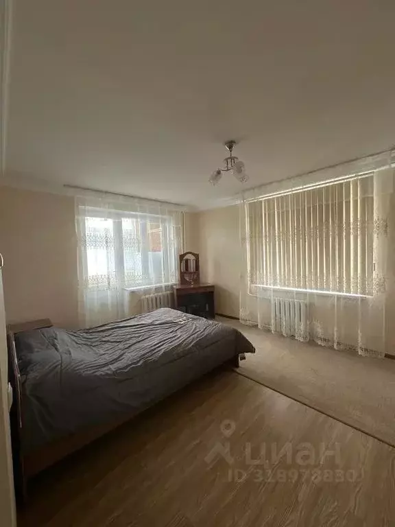 1-к кв. Дагестан, Дербент просп. Агасиева, 13Б (32.0 м) - Фото 1