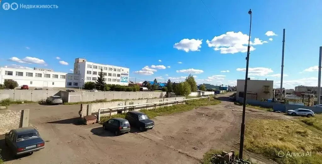 1к в -комнатной квартире (13.3 м) - Фото 2