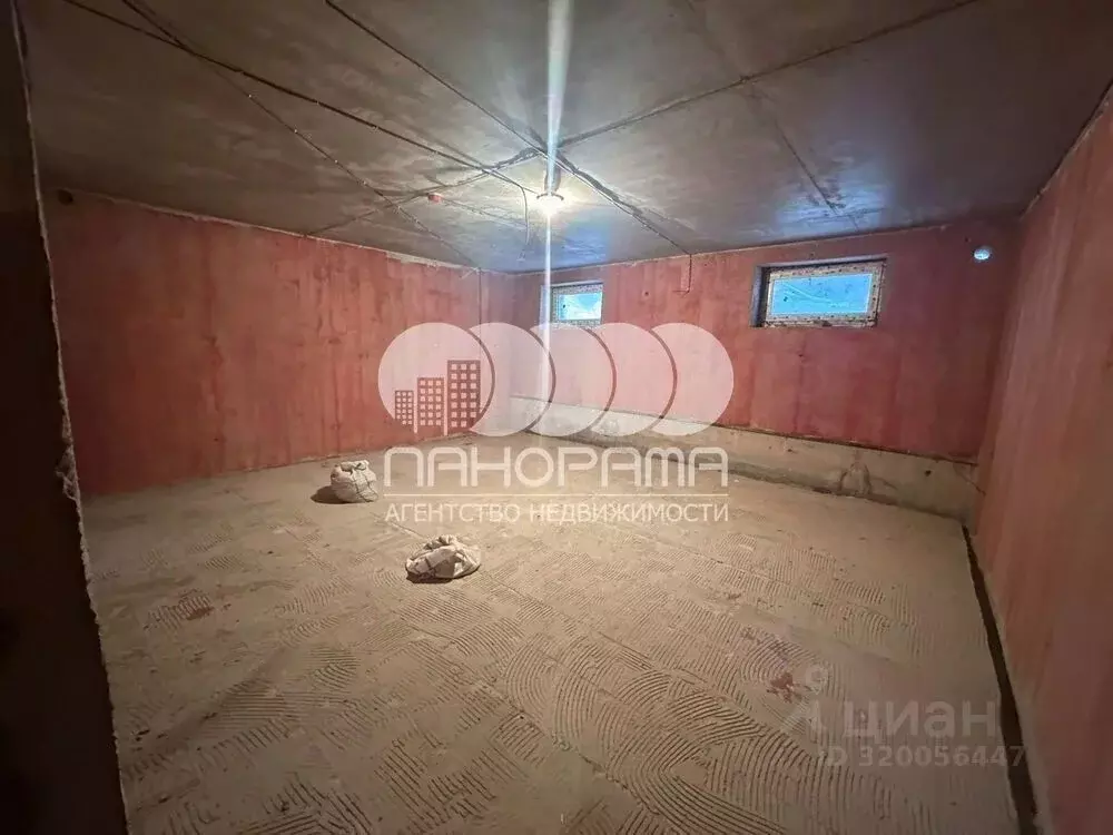 Офис в Краснодарский край, Анапа Краснодарская ул., 64Бк2 (140 м) - Фото 2