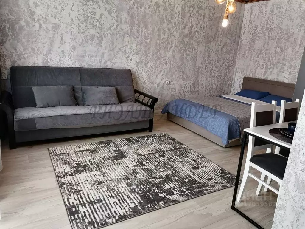 Студия Алтай, Майминский район, с. Майма ул. Ленина, 60 (34.0 м) - Фото 0