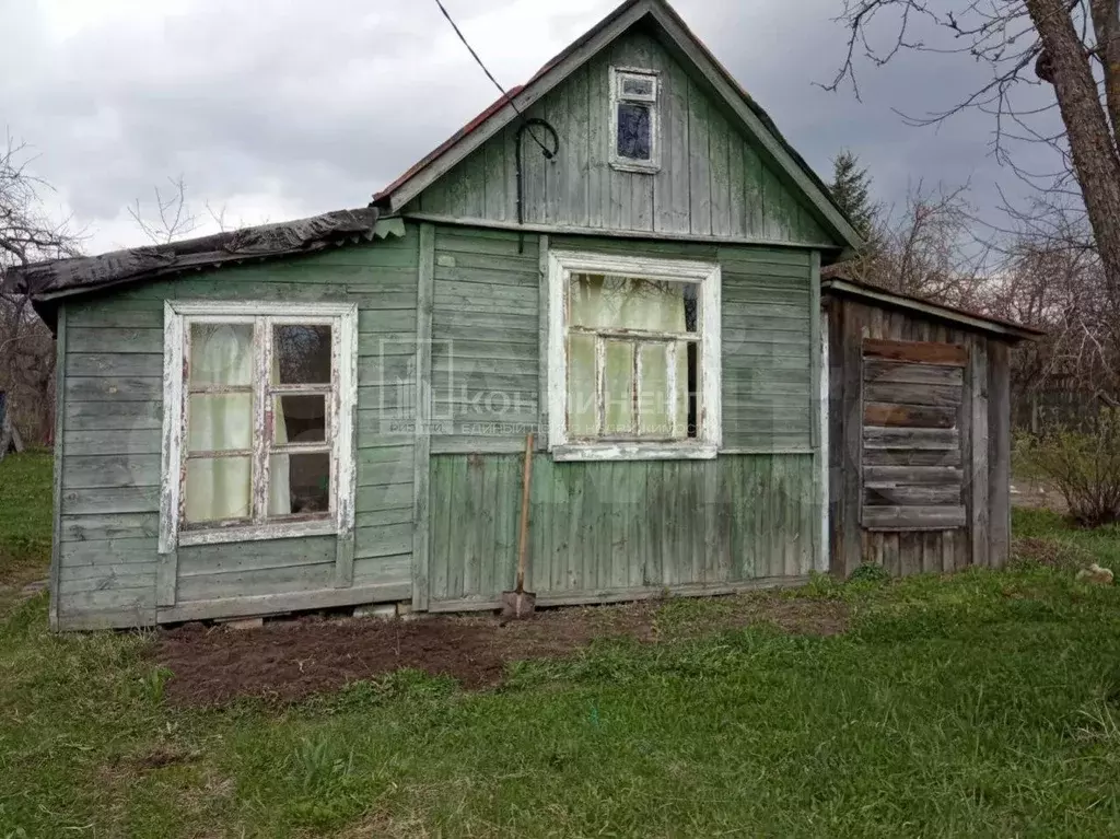 Купить Дачу В Коврове