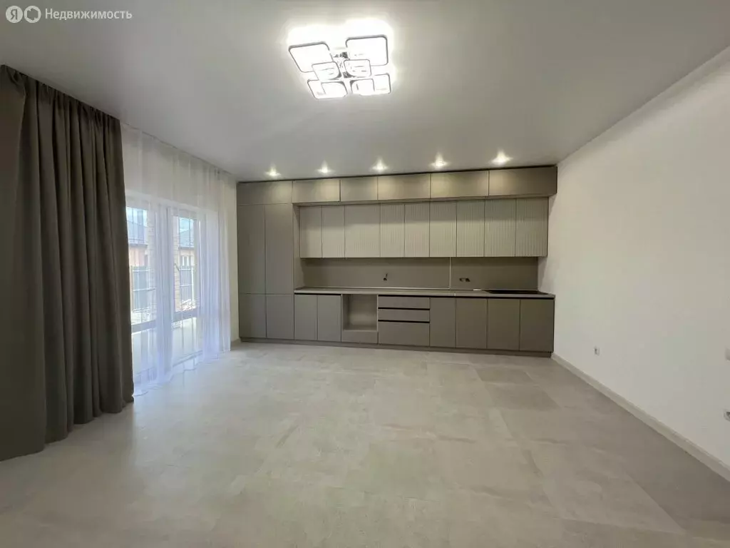 Дом в Михайловск, улица Ивана Бурмистрова, 10/10 (120 м) - Фото 1