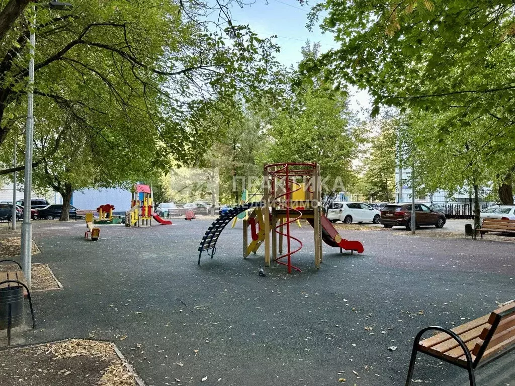 Продается 2-комнатная квартира - Фото 1