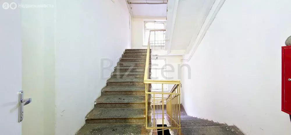 Офис (721.1 м) - Фото 1
