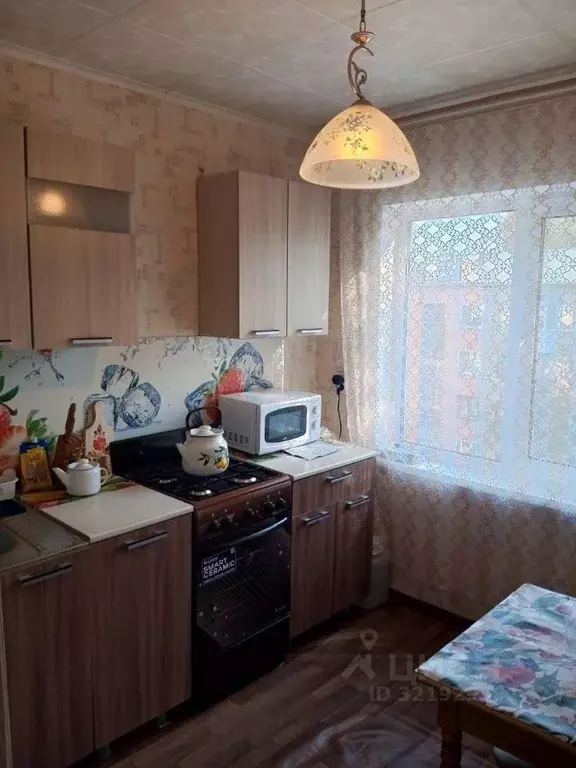 2-к кв. Пермский край, Березники Юбилейная ул., 85 (43.9 м) - Фото 1