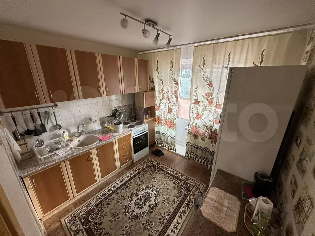 2-к. квартира, 65 м, 7/11 эт. - Фото 0