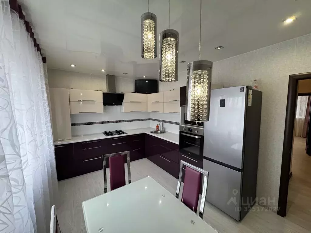 Коттедж в Рязанская область, Рязанский муниципальный округ, с. Льгово ... - Фото 2