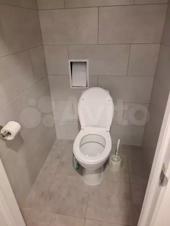 Дом 80 м на участке 10 сот. - Фото 1