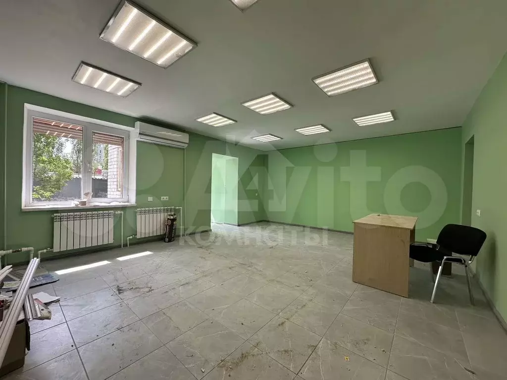 Сдам помещение свободного назначения, 85 м - Фото 0
