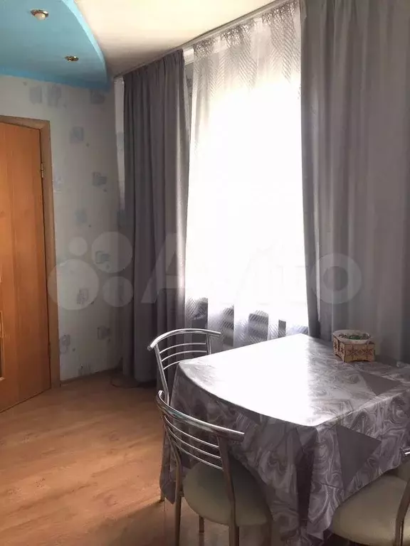 Дом 83 м на участке 16,4 сот. - Фото 1