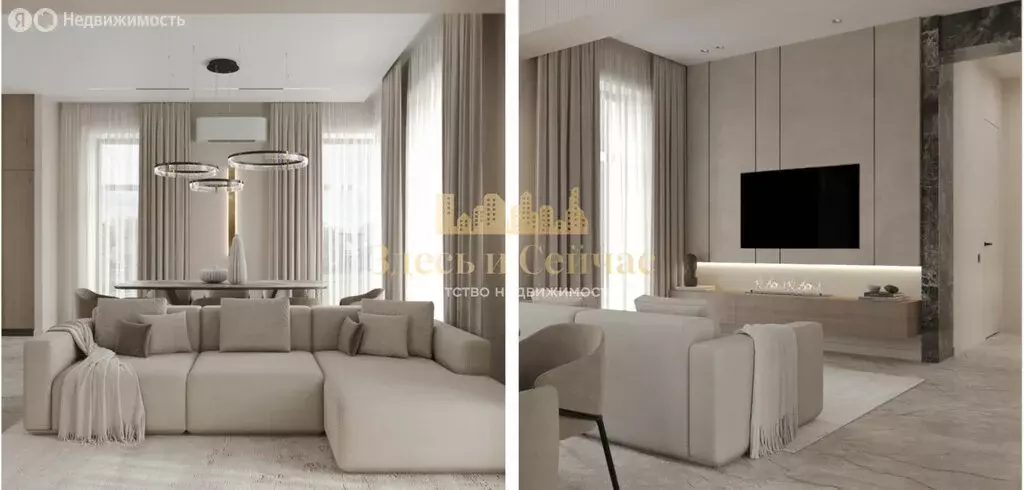 Дом в Зеленодольский район, муниципальное образование Васильево, СТ ... - Фото 2