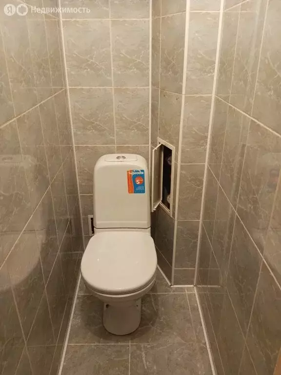 3-комнатная квартира: Усть-Илимск, улица Мечтателей, 14 (63.2 м) - Фото 2