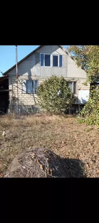 Дом 70 м на участке 13 сот. - Фото 1