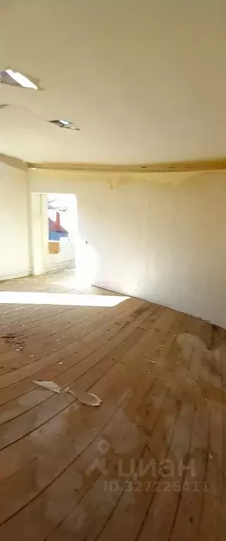 Дом в Ингушетия, Назрановский район, Долаково с/пос, с. Долаково ул. ... - Фото 2