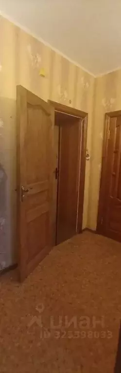 1-к кв. Белгородская область, Белгород ул. Щорса, 55 (48.5 м) - Фото 2