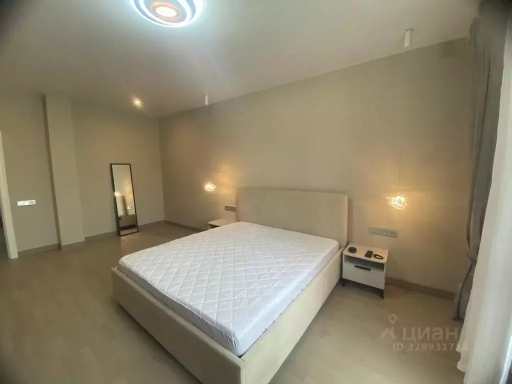 1-к кв. Московская область, Красногорск городской округ, д. Глухово ... - Фото 1