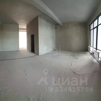 3-к кв. Пензенская область, Пенза ул. Набережная реки Мойки, 2Д (139.0 ... - Фото 1