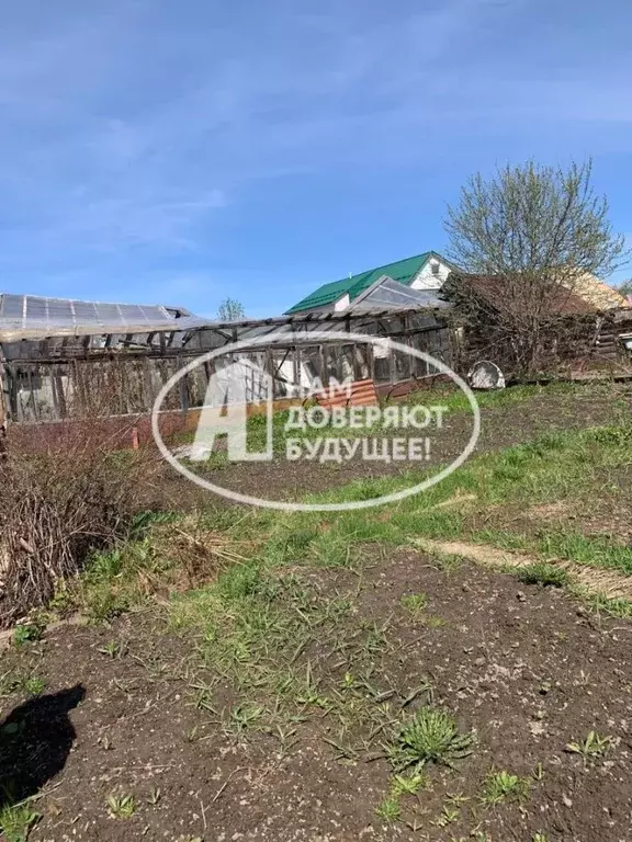 Дом в Пермский край, Березники Семино мкр, ул. Дачная, 35 (70 м) - Фото 1