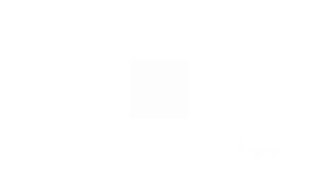 Помещение свободного назначения в Свердловская область, Шаля пгт ул. ... - Фото 1