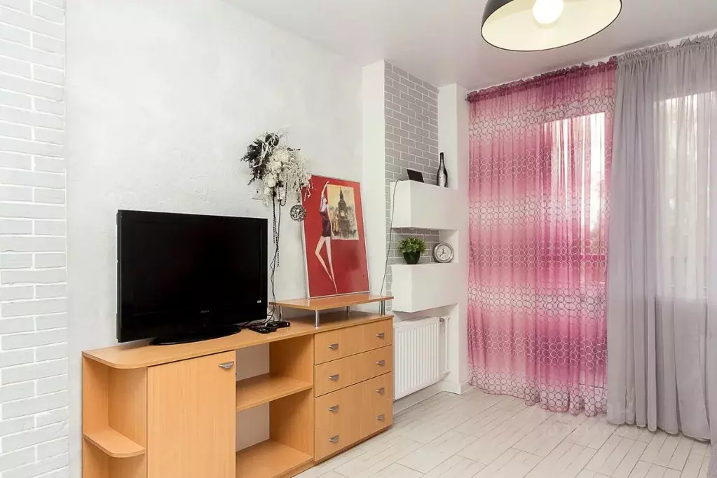 Студия Карелия, Петрозаводск ул. Чапаева, 40А (35.0 м) - Фото 0
